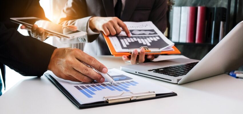 Gas insulated substation market to grow at CAGR of 19.4% from 2019 to 2025