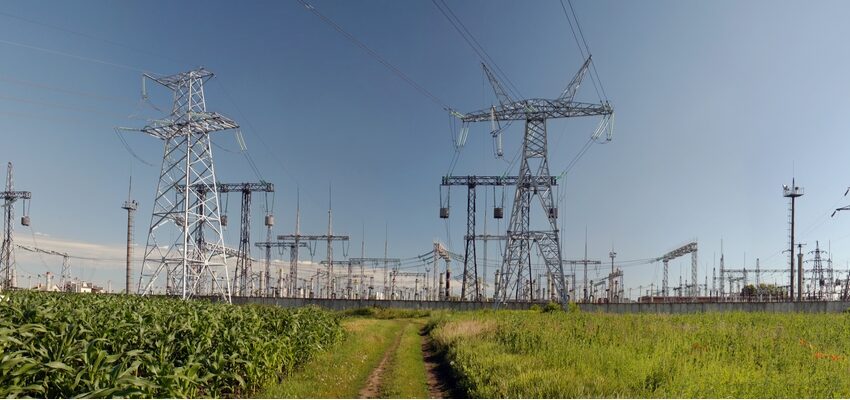 Bulgaria’s ESO opens $25.8 M tender for building power substation