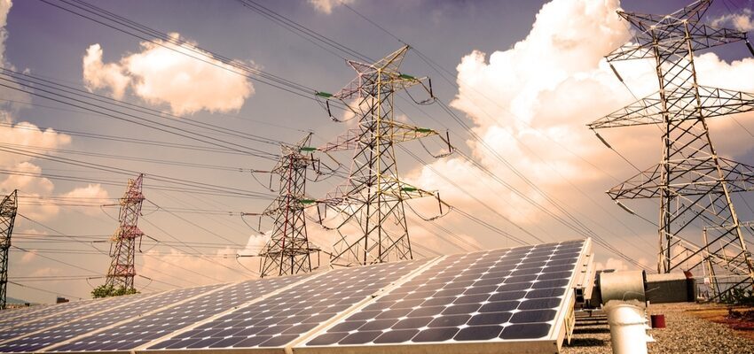 India to launch $5 B of transmission lines tenders