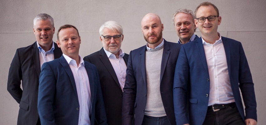 PowerTender – a new digital platform that will revolutionize the power market