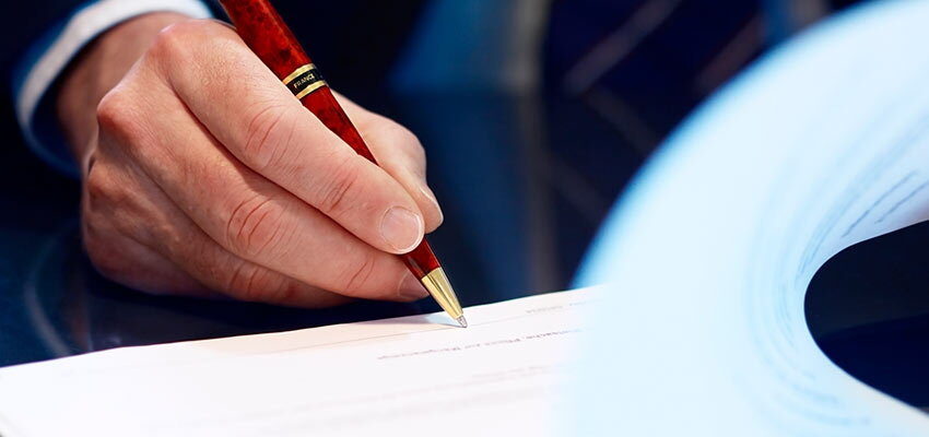 GE in talks to buy Alstom for $ 13 billion 9cb6e71fd379c0a6d58ef216f9910ae9