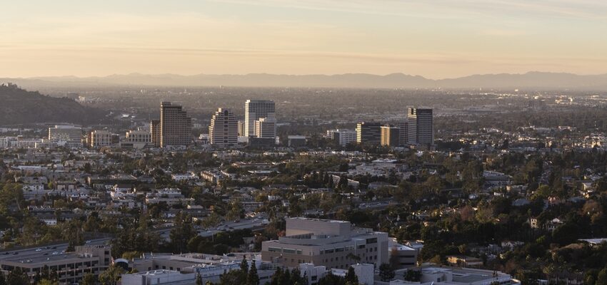 Transformer explosion causes power outage