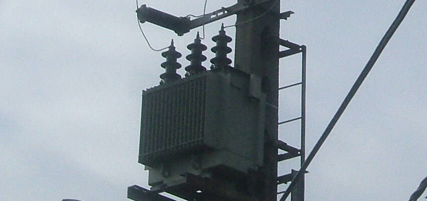 Chief Minister to dedicate two new power transformers 9e02f79f72eca3ca589ae757d97a7173