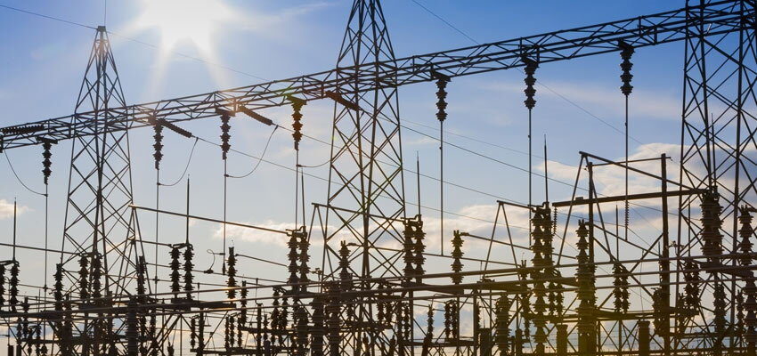Power equipment producers confident in smart solutions increase in Indian market 9e18ae44efb984e430f0539350fef656