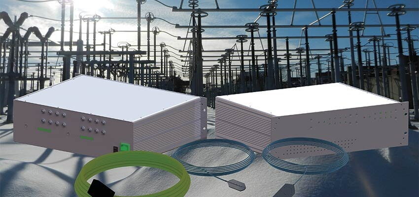 The danger of vibration in power transformers