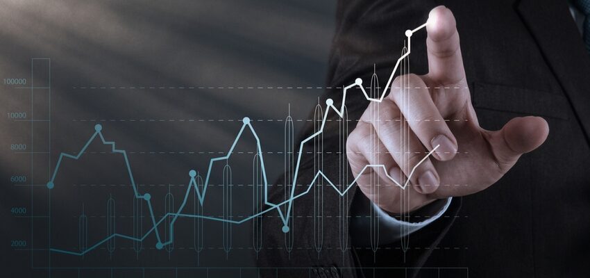 Mobile substation market to reach $1.44 B by 2025