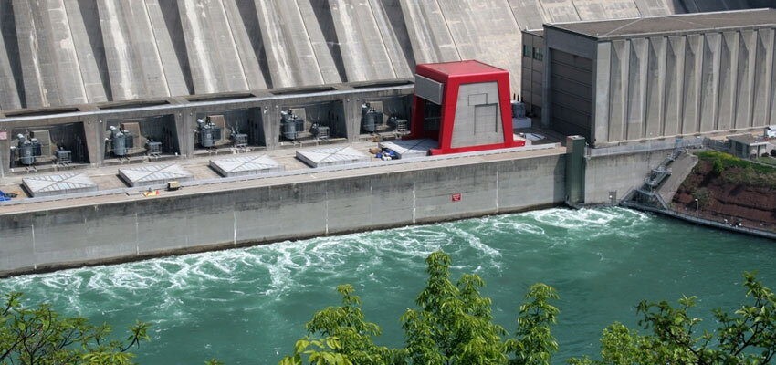 Alstom wins contract to modernise Swiss hydropower plant 9ec5addc67447038d196a2fc30522c2d