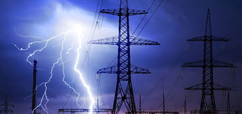 Storm shuts down transformers in Parsippany 9ecd376e5371efaef9aad9bc9143aed8