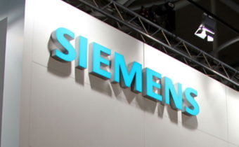 Siemens and Mitsubishi also improve offer for Alstom 9ee28f01f100eeeb1372f6866ddd0d3a