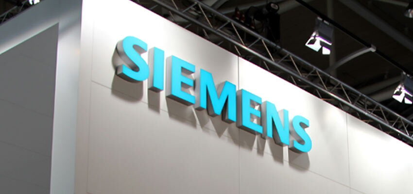 Siemens delivers capacitor voltage transformer to Bina test station 9f1687b36272682d88ef7d3481444c51