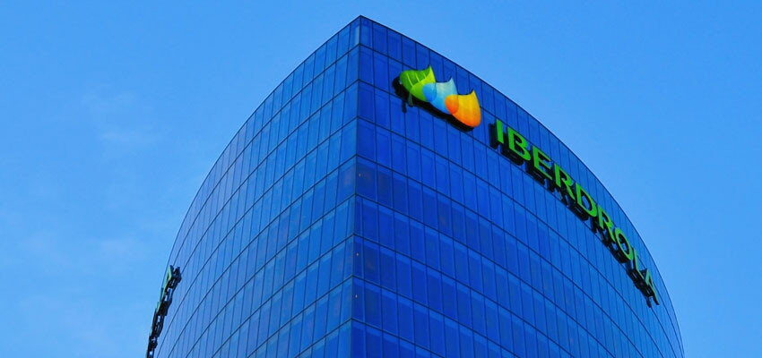 Revamped Basquen substation powered up with new transformer