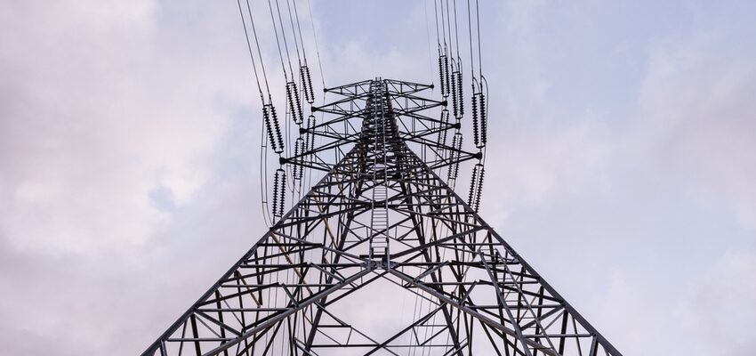 Prysmian delivers three $1.1 B HVDC interconnectors