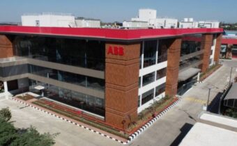 ABB India new GIS factory