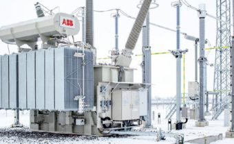ABB-Shunt-reactors