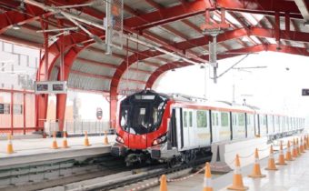 ABB-Indian-Railways
