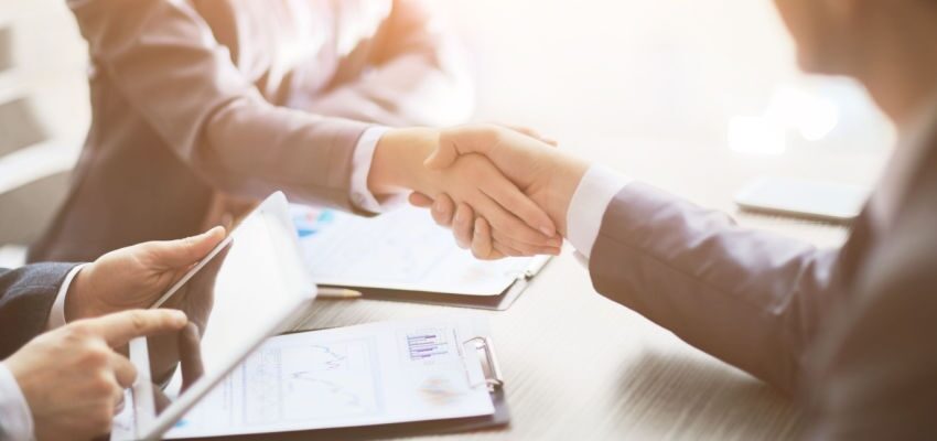 ABB completes sale of remaining stake in Hitachi Energy to Hitachi ABB sells stake to Hitachi