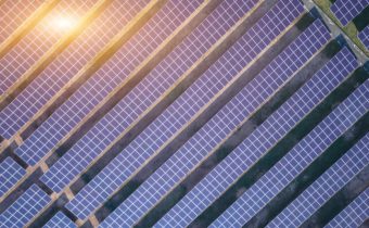 ABB solar