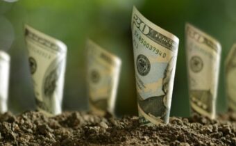 ADF funding Africa