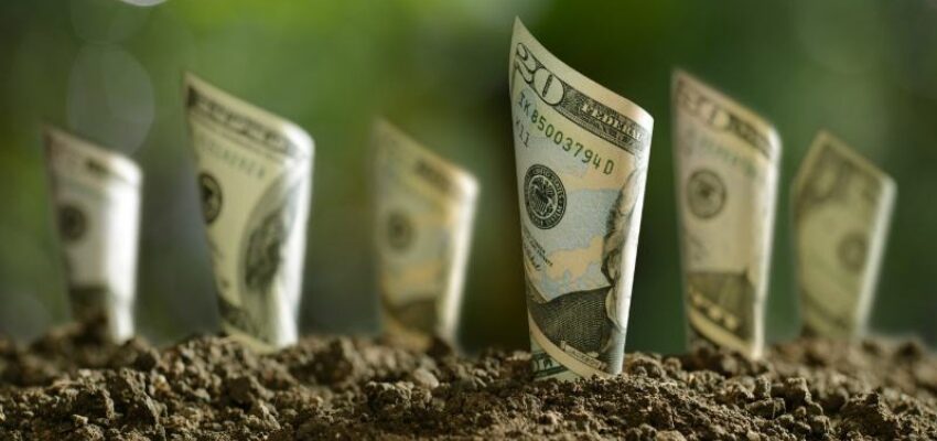 ADF prepares $8.9 B package for low-income countries ADF funding Africa