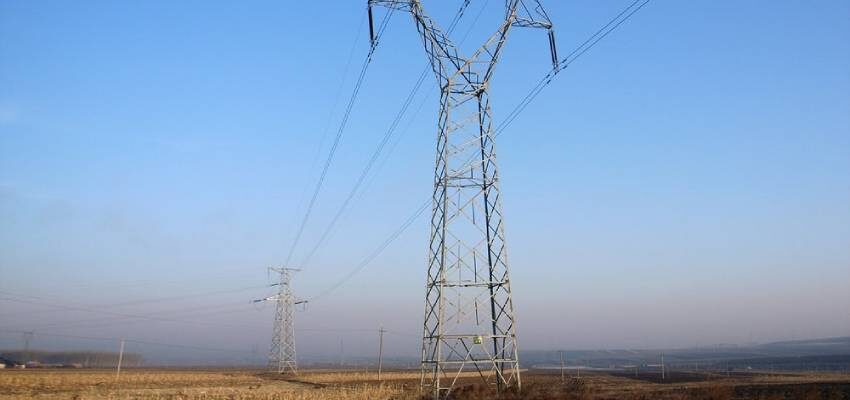 AEP to develop $100 M transmission control center in Louisiana