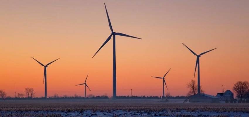 AEP shifting $1.5B in capital to transmission AEP solar