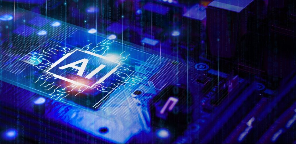 Thailand launches $1.8 B AI-powered smart grid initiative