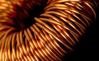 APPA distribution transformers USA