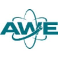 Electrical and Electronic Design Engineers AWE