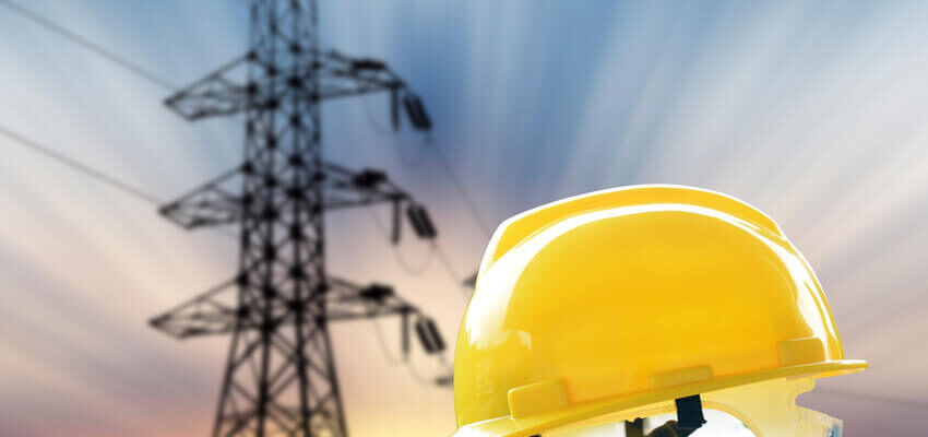 Abengoa selected for distribution projects in Mexico Abengoa