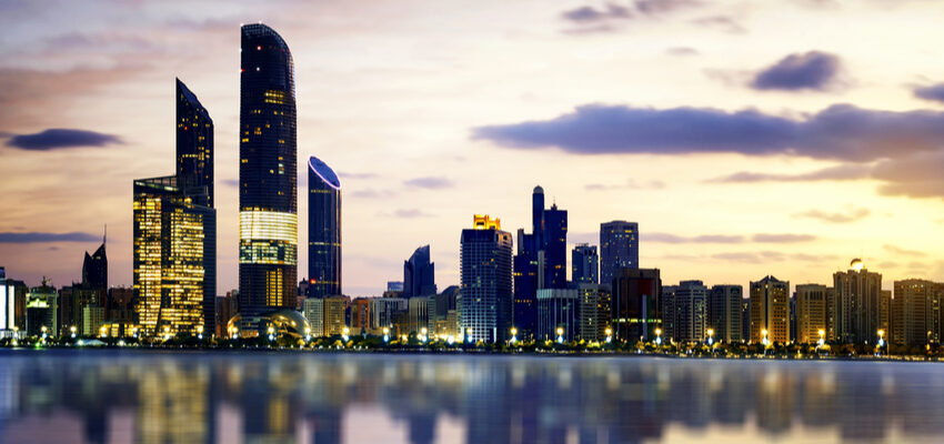 L&T to provide dynamic reactive power compensator for Abu Dhabi substation