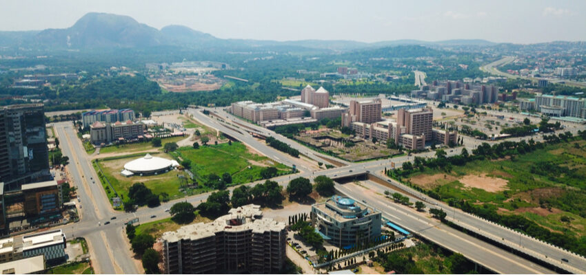 FEC approves $160 M contracts for power projects Abuja, Nigeria
