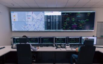 AcegasControlRoom1_Siemens
