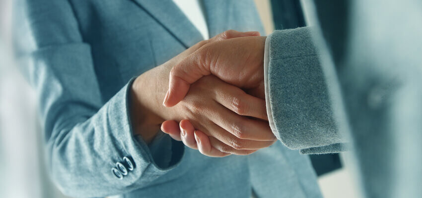 Spire Power Solutions L.P. acquires V&F Transformer