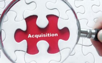 Acquisition BHI Power Delivery