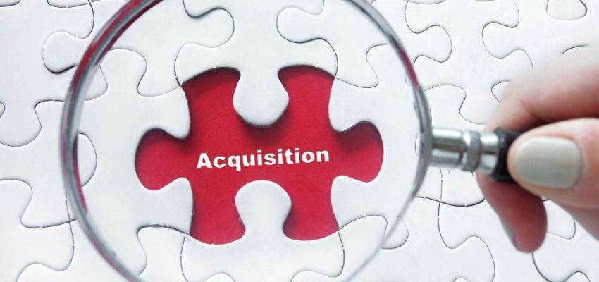 BHI Power Delivery acquired by United Utility Acquisition BHI Power Delivery