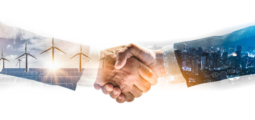 Kalpataru Power acquires 51 % stake in Fasttel Acquisition Kalpataru