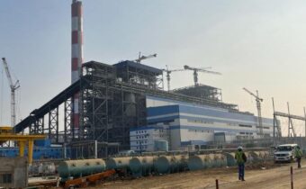 Adani-Godda-Power-Plant