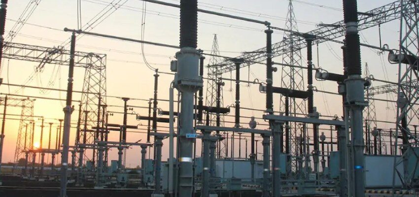 标签, InnoGrid 2022, 能源系统转型, 欧洲, 项目 Adani Transmission Limited green loan