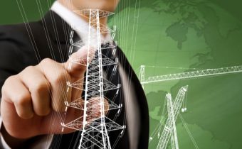 Adani Transmission to acquire project from Essel group Adani Transmission_shutterstock_136641131