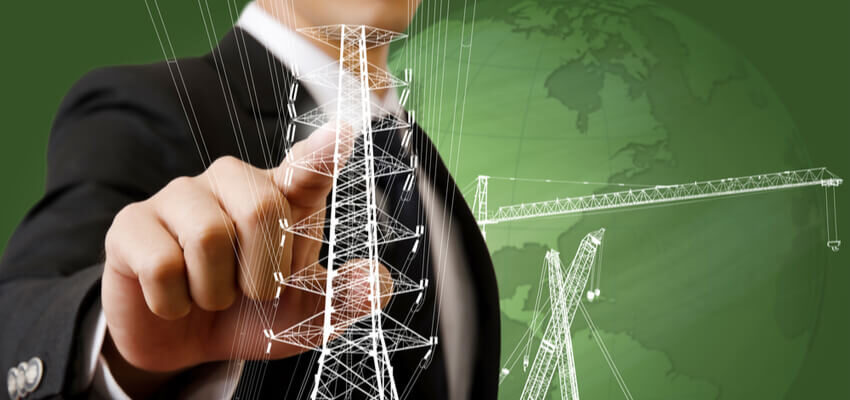 Adani Transmission to acquire project from Essel group Adani Transmission_shutterstock_136641131