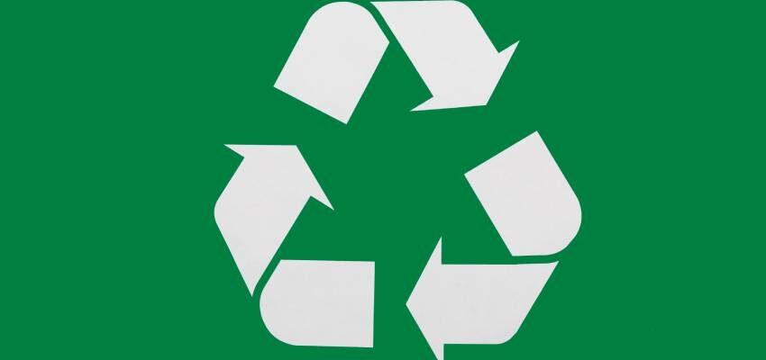 Towards net zero emissions – The role of circularity in transformers