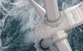 Hitachi Energy April 12-2 advertorial