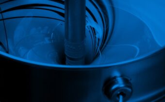 Pioneering sustainable coating solutions for transformers Kansai Helios