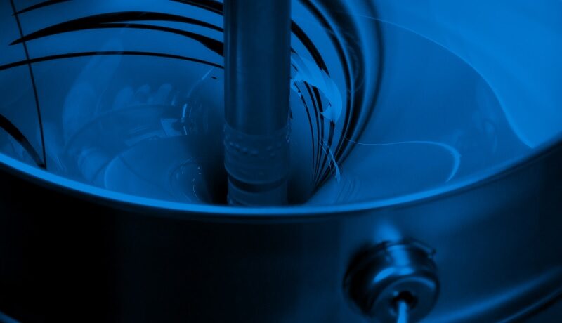 Pioneering sustainable coating solutions for transformers Kansai Helios