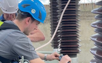 New technologies expand the performance range of Online-DGA-Systems Online DGA