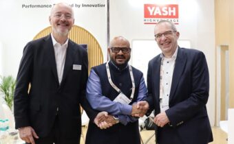 Advertorial Yash