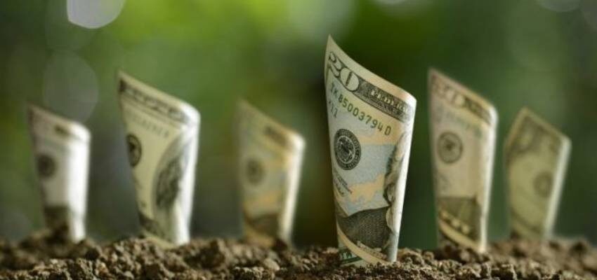 South Korea and AfDB to spend $600 M on energy projects Africa energy