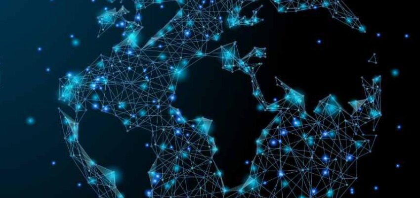 $50 M to tackle energy poverty through Universal Energy Facility Africa Universal Energy Facility