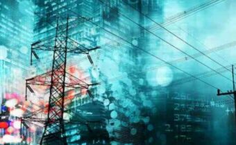 African Single Electricity Market