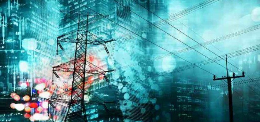 African Single Electricity Market to be world’s largest power trading programme African Single Electricity Market